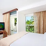 Casa Di Vina Boutique Hotel