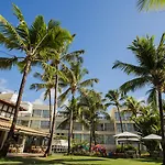 Casa Di Vina Boutique Hotel