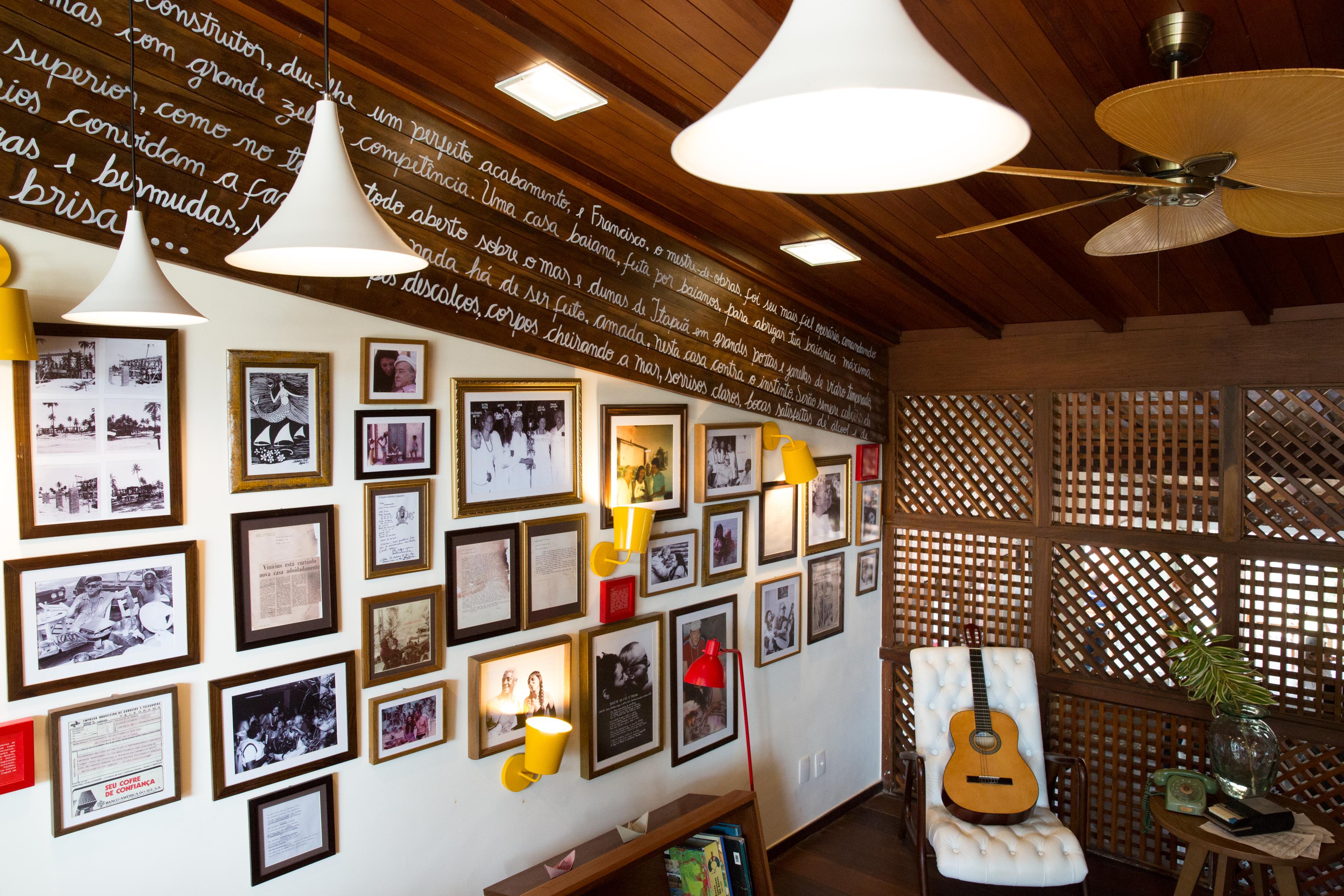 Casa Di Vina Boutique 4*