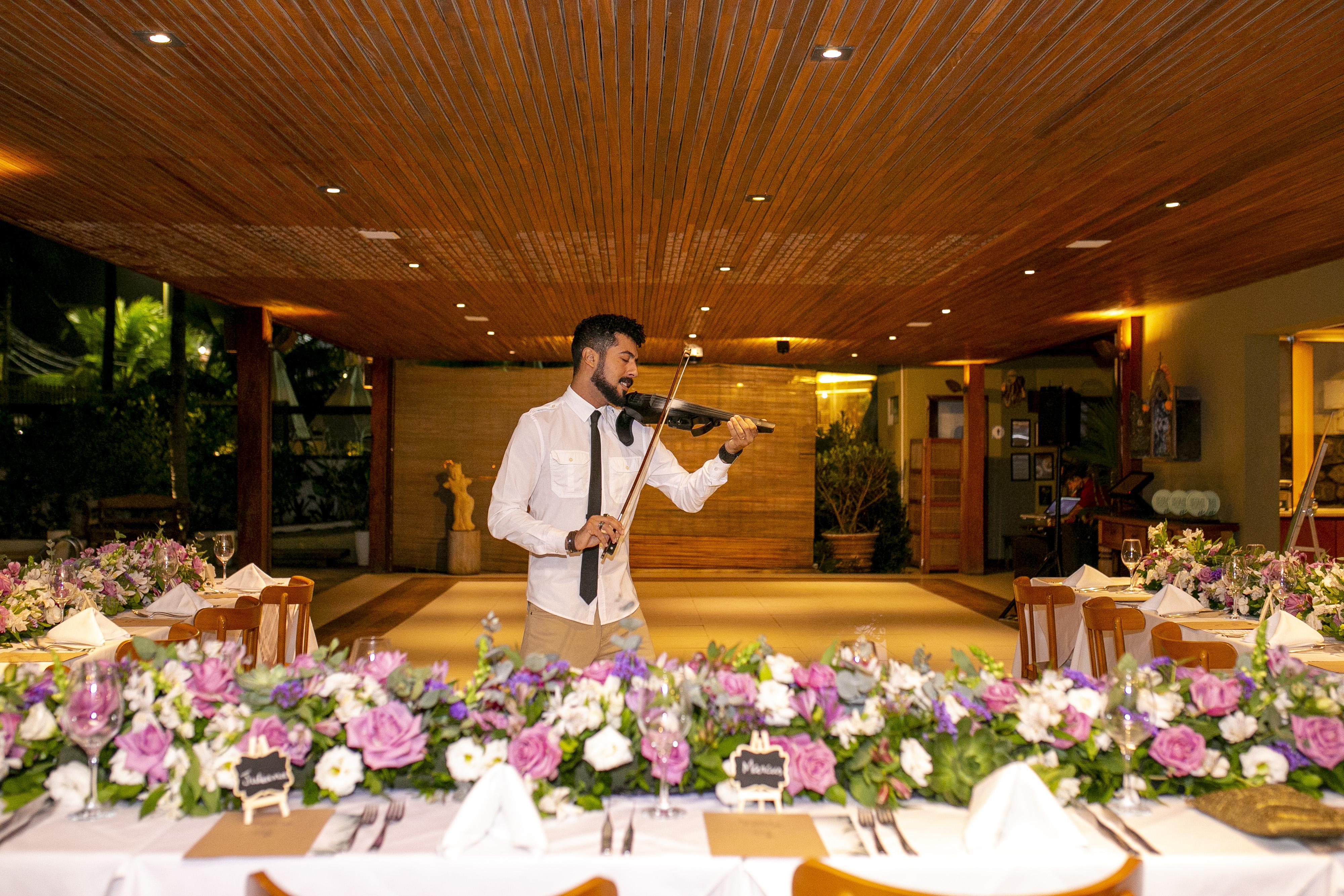 Casa Di Vina Boutique Hotel 4*