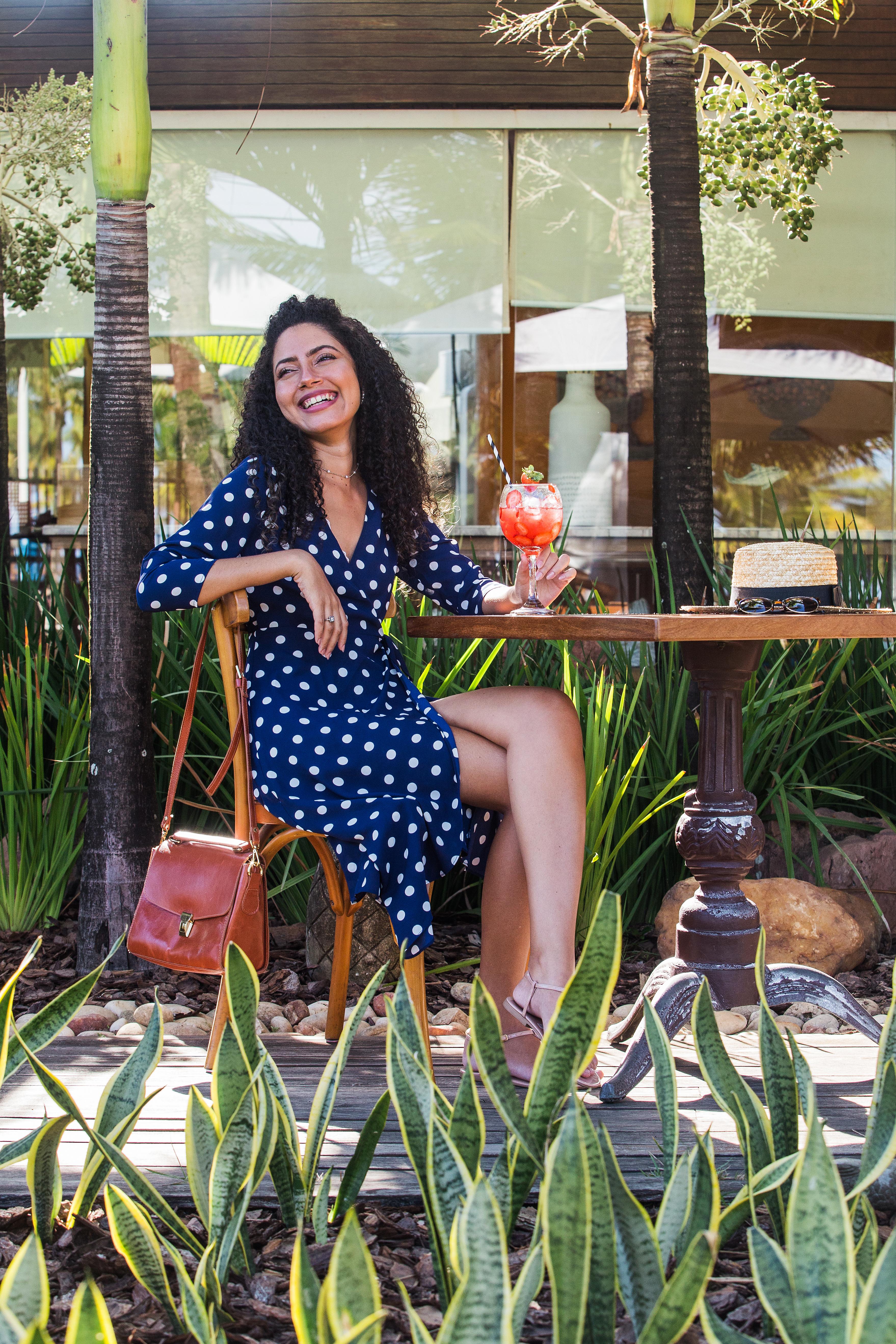 Casa Di Vina Boutique