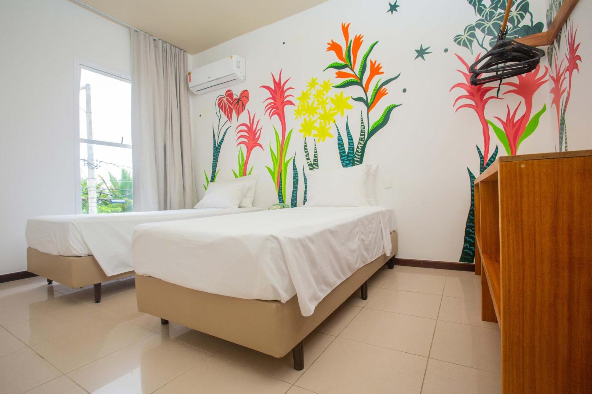 Hotel Casa Di Vina Boutique 4*