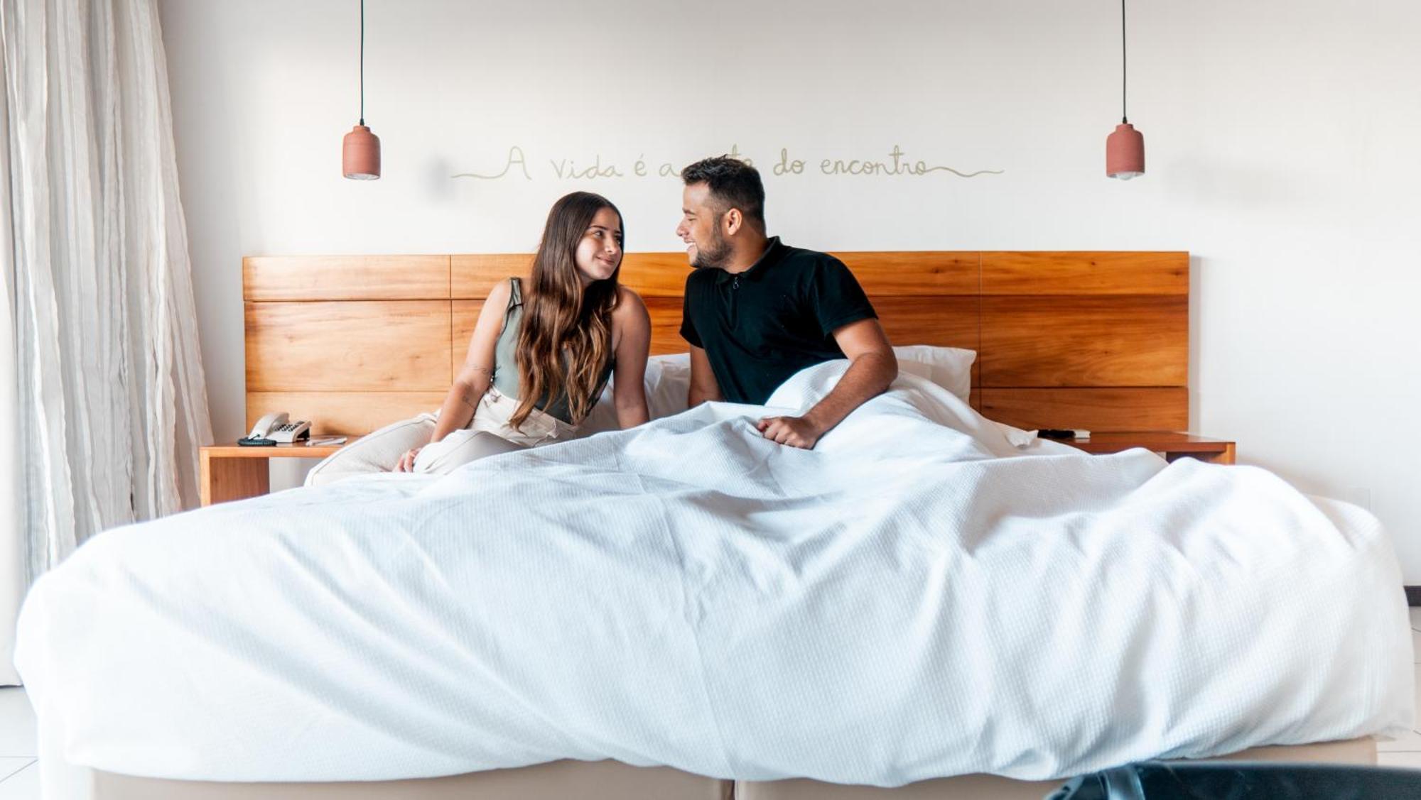 Casa Di Vina Boutique Hotel 4*