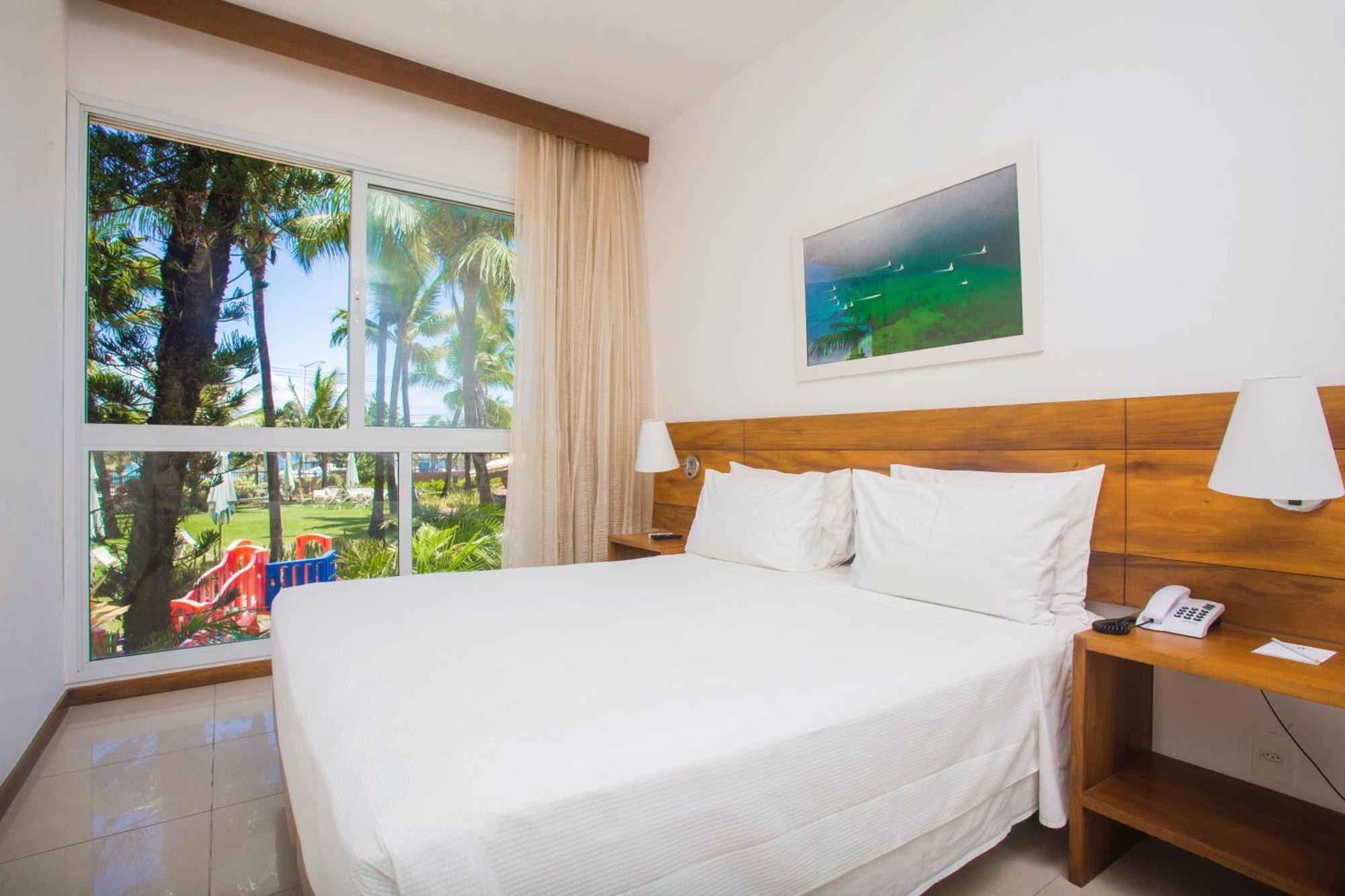 Hotel Casa Di Vina Boutique