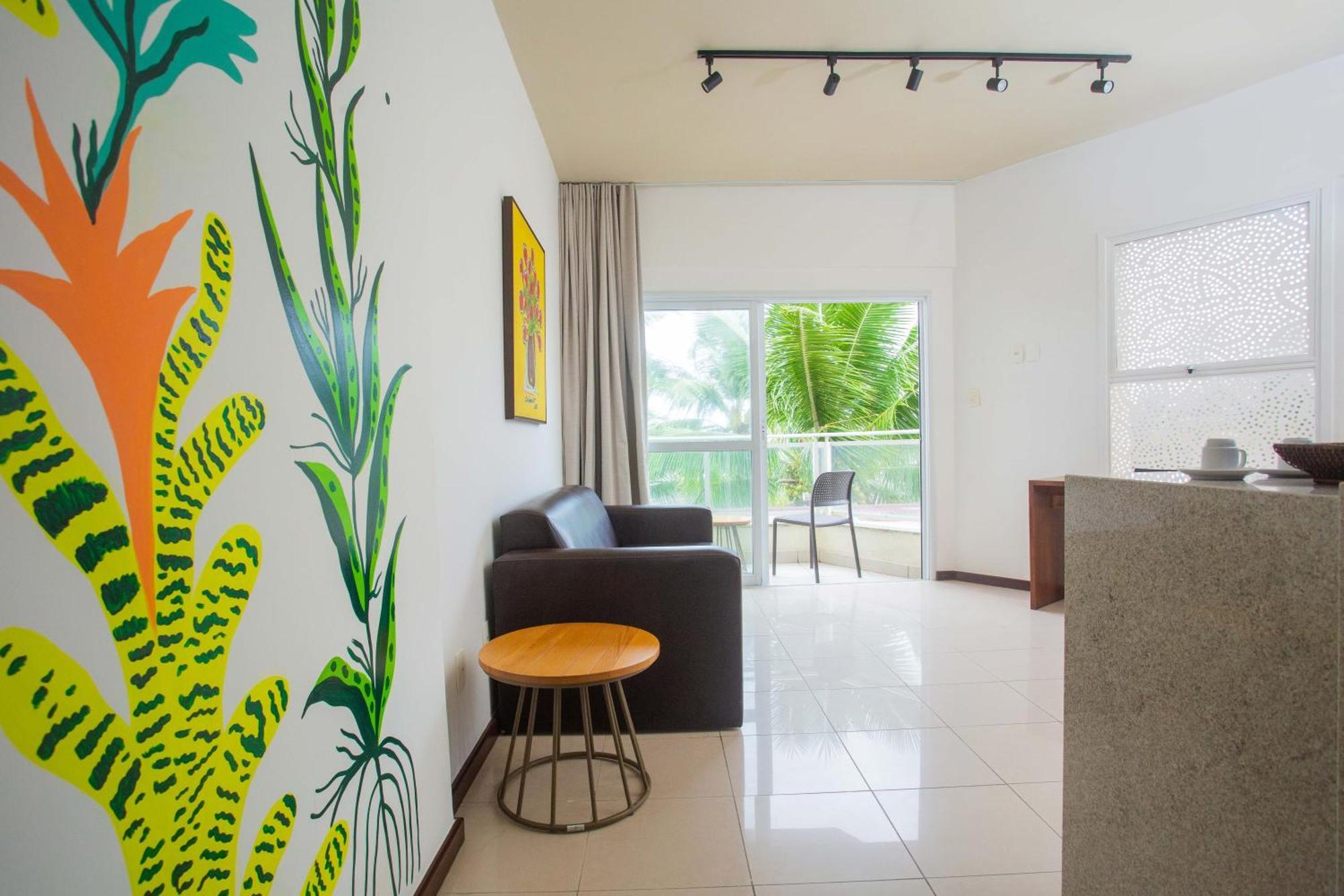 Casa Di Vina Boutique Hotel 4*