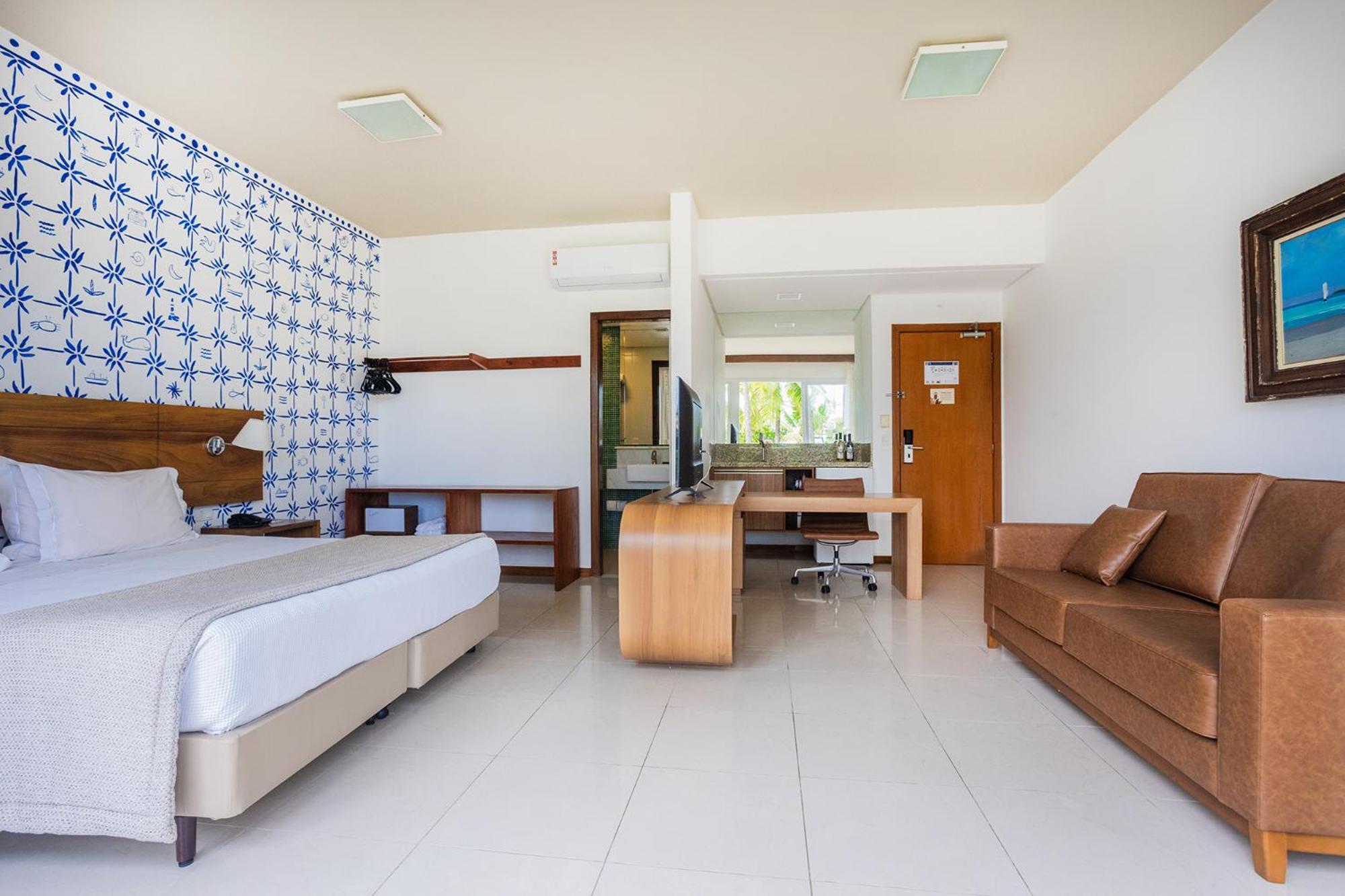 Hotel Casa Di Vina Boutique