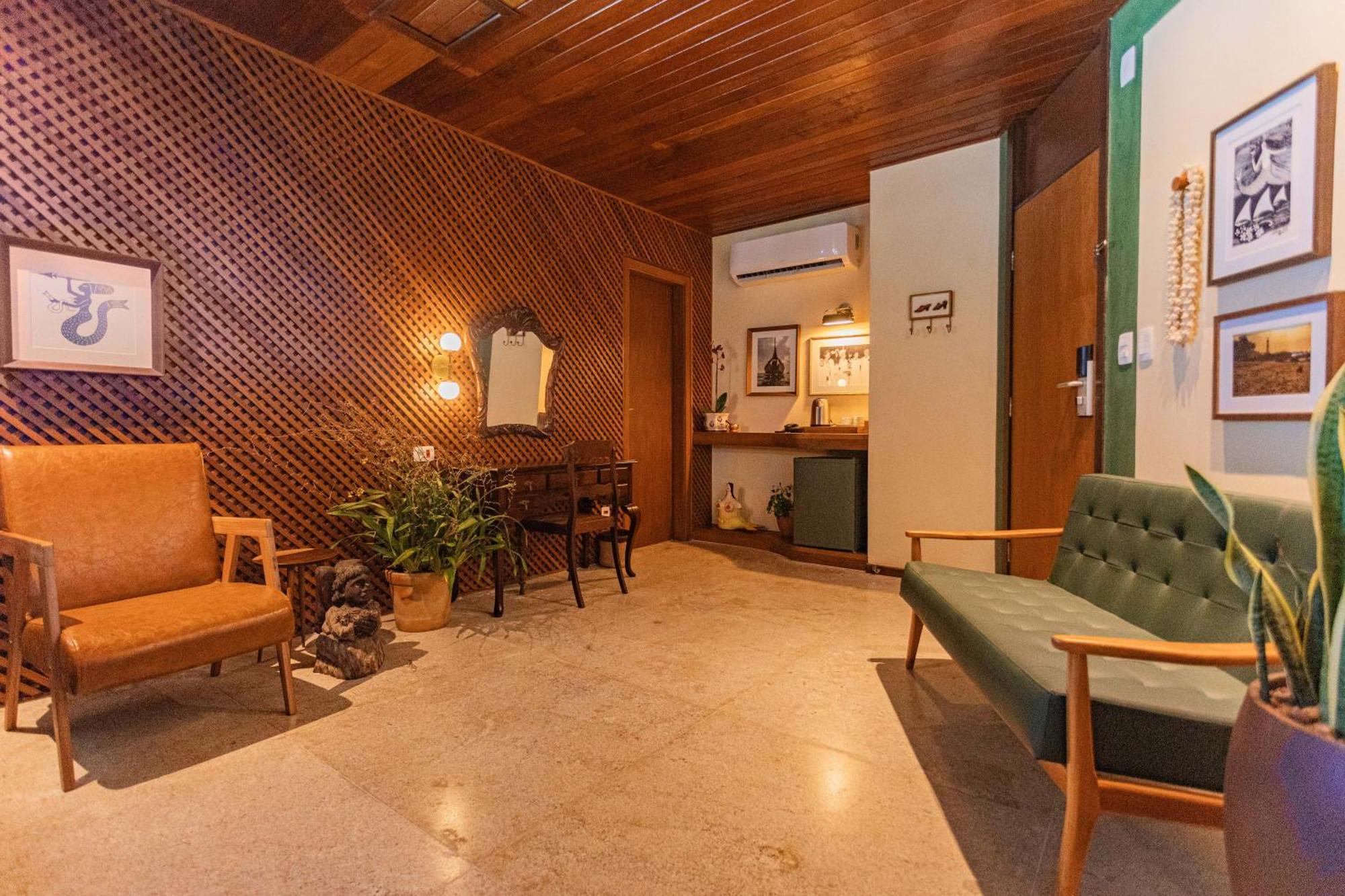 Casa Di Vina Boutique Hotel 4*