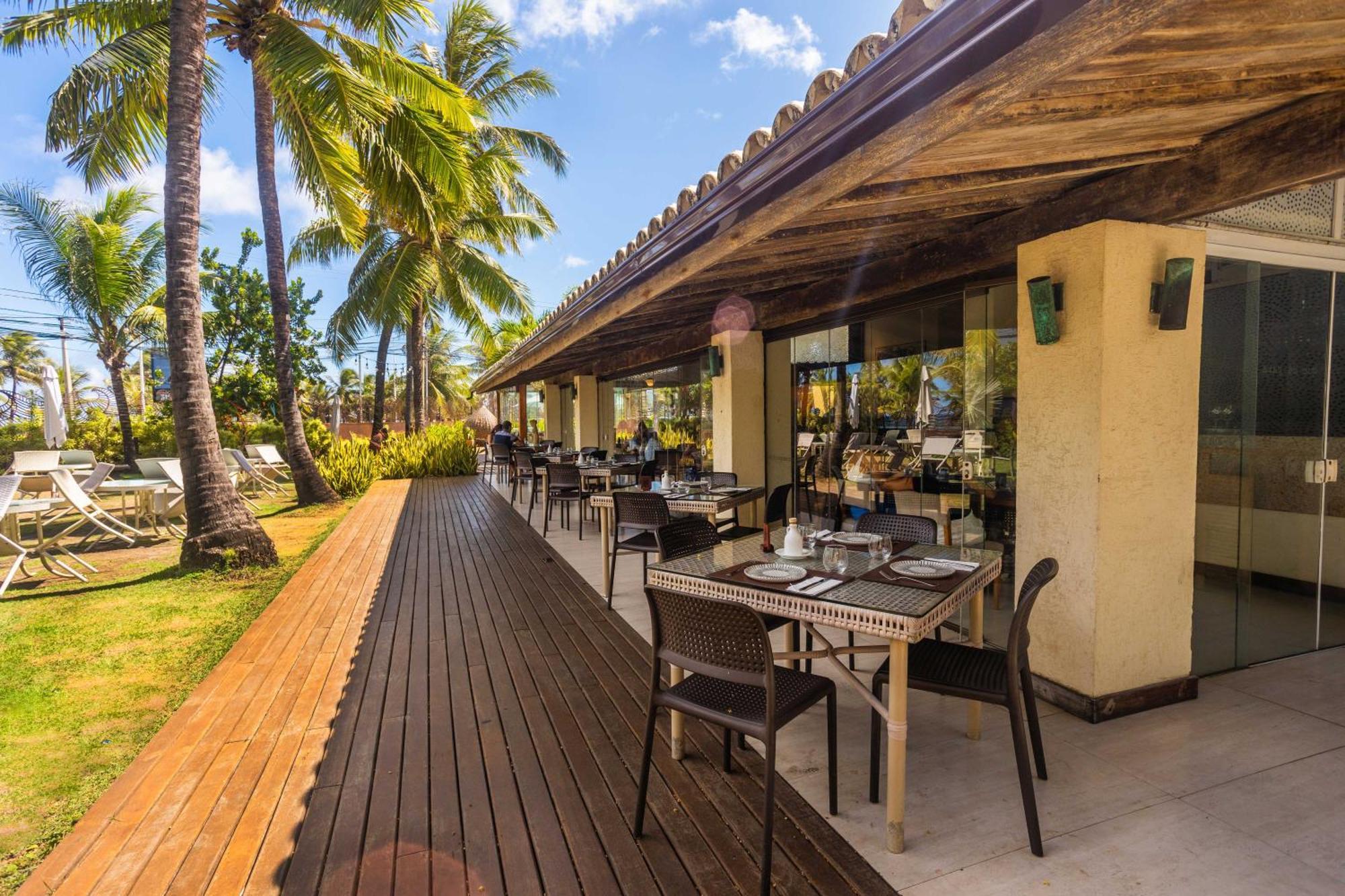 Casa Di Vina Boutique 4*