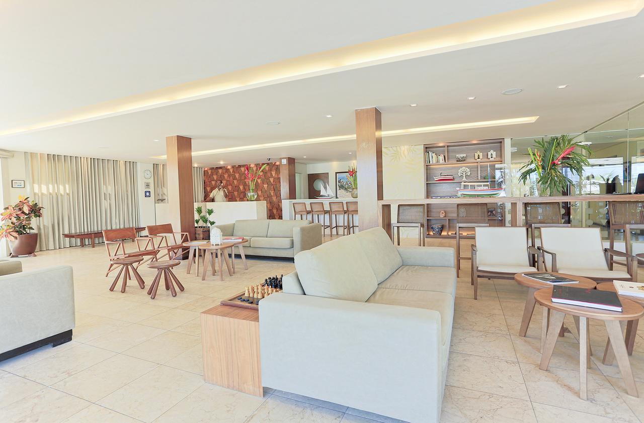 Casa Di Vina Boutique